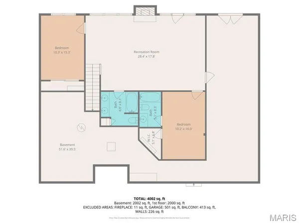 $700,000 | 500 Overlook Drive, Edwardsville, IL 62025