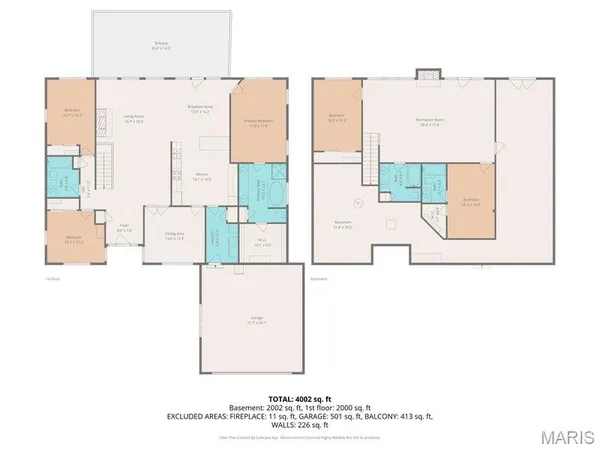 $700,000 | 500 Overlook Drive, Edwardsville, IL 62025