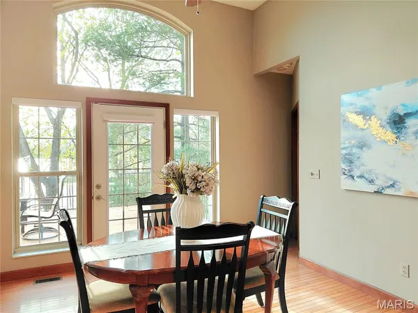 $700,000 | 500 Overlook Drive, Edwardsville, IL 62025