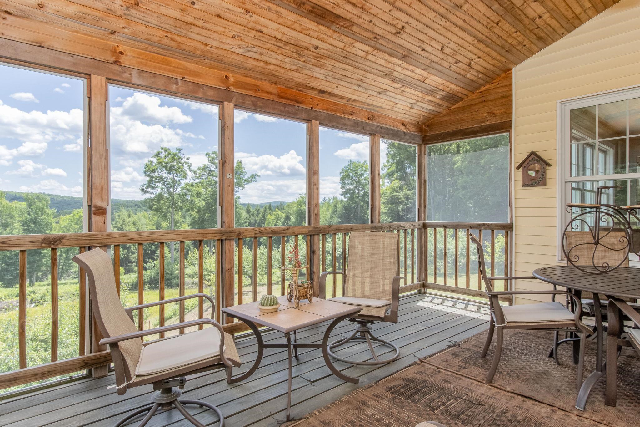 57 Beard Road New Boston, NH 03070 - Photo 22 of 60