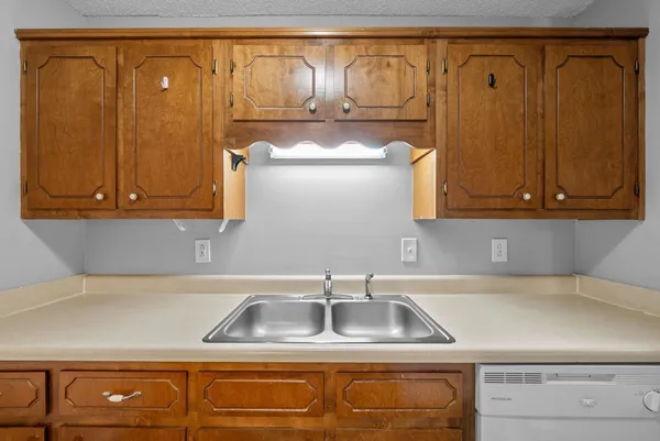 $850 | 1237 Parkway Place, Unit H, Clarksville, TN 37042
