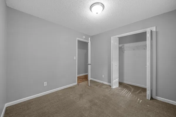 $850 | 1237 Parkway Place, Unit H, Clarksville, TN 37042