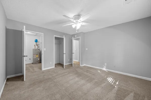 $850 | 1237 Parkway Place, Unit H, Clarksville, TN 37042