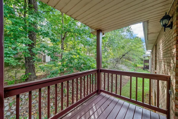 $850 | 1237 Parkway Place, Unit H, Clarksville, TN 37042