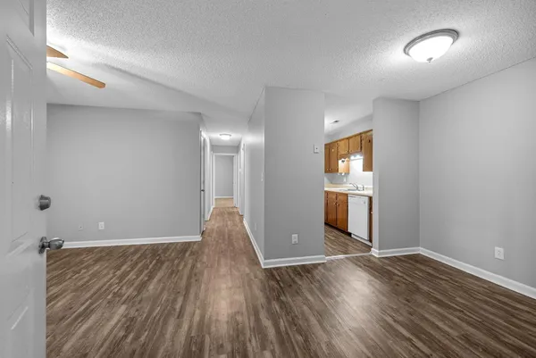 $850 | 1237 Parkway Place, Unit H, Clarksville, TN 37042