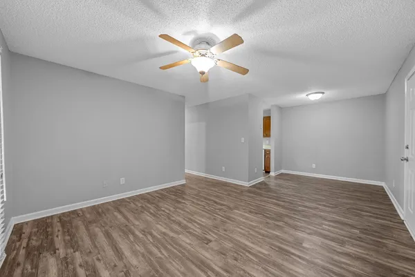 $850 | 1237 Parkway Place, Unit H, Clarksville, TN 37042