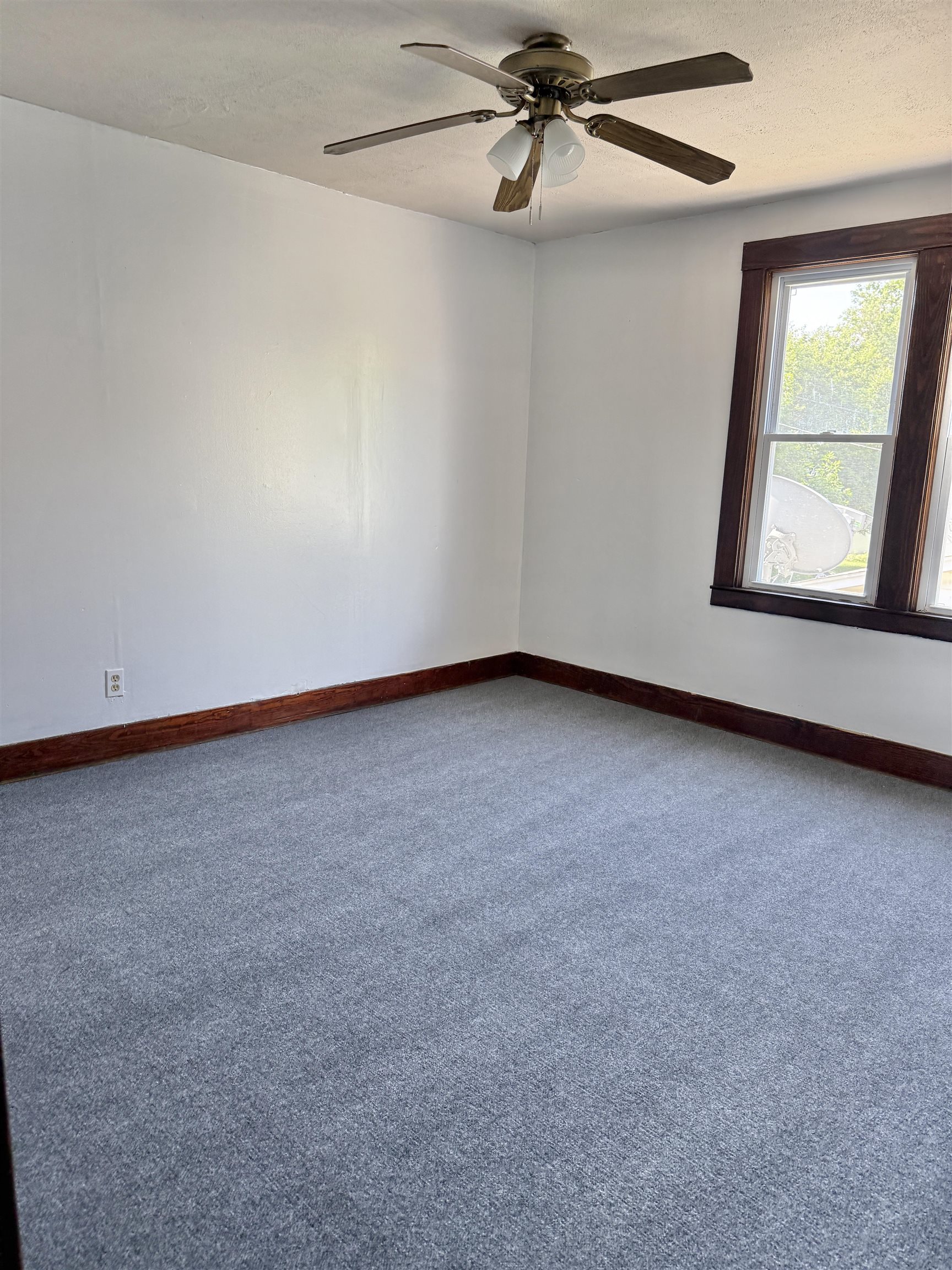 1013 South Jackson Street Bay City, MI 48708 - Photo 29 of 37