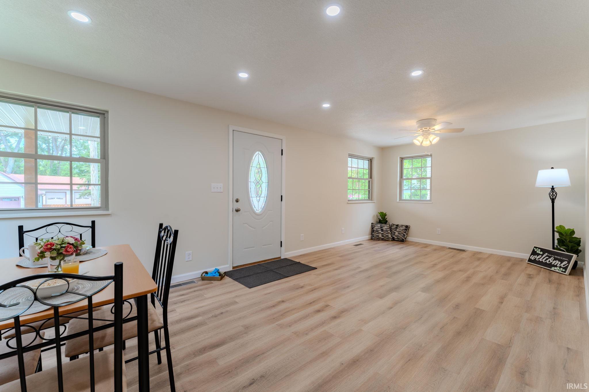 747 North Spring Street Wabash, IN 46992 - Photo 11 of 26