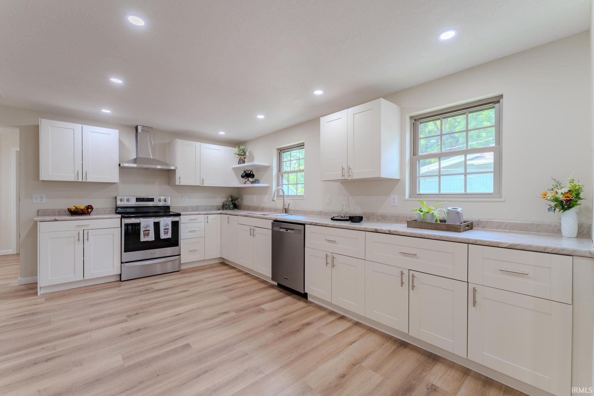 747 North Spring Street Wabash, IN 46992 - Photo 12 of 26