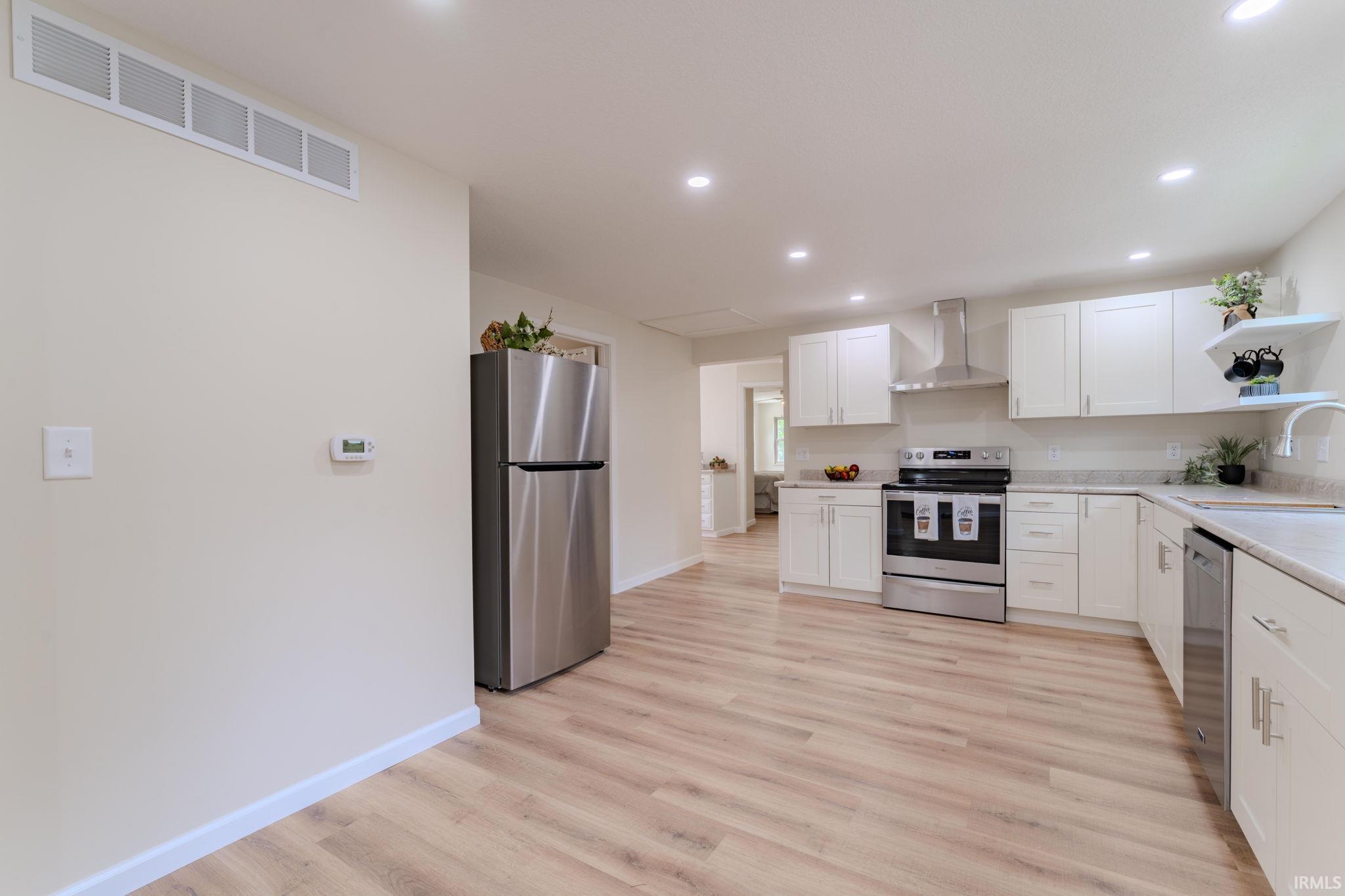 747 North Spring Street Wabash, IN 46992 - Photo 13 of 26