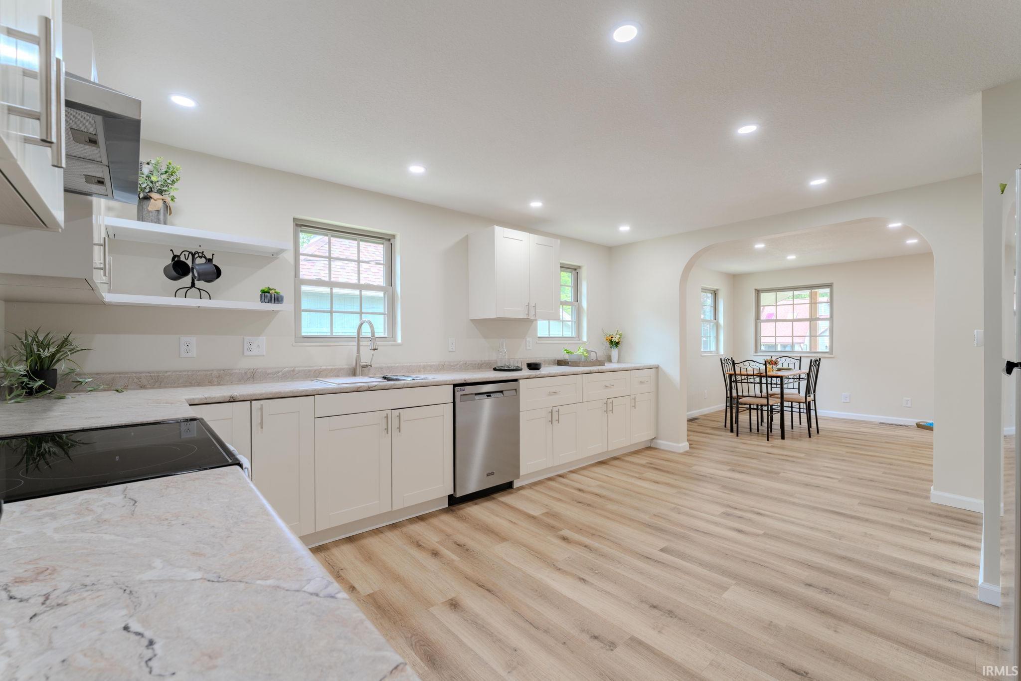 747 North Spring Street Wabash, IN 46992 - Photo 14 of 26