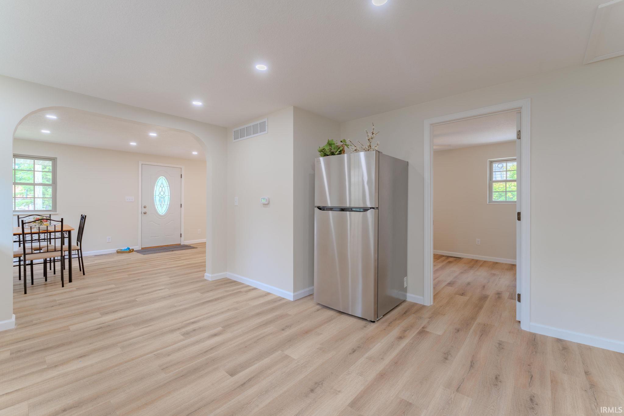 747 North Spring Street Wabash, IN 46992 - Photo 15 of 26