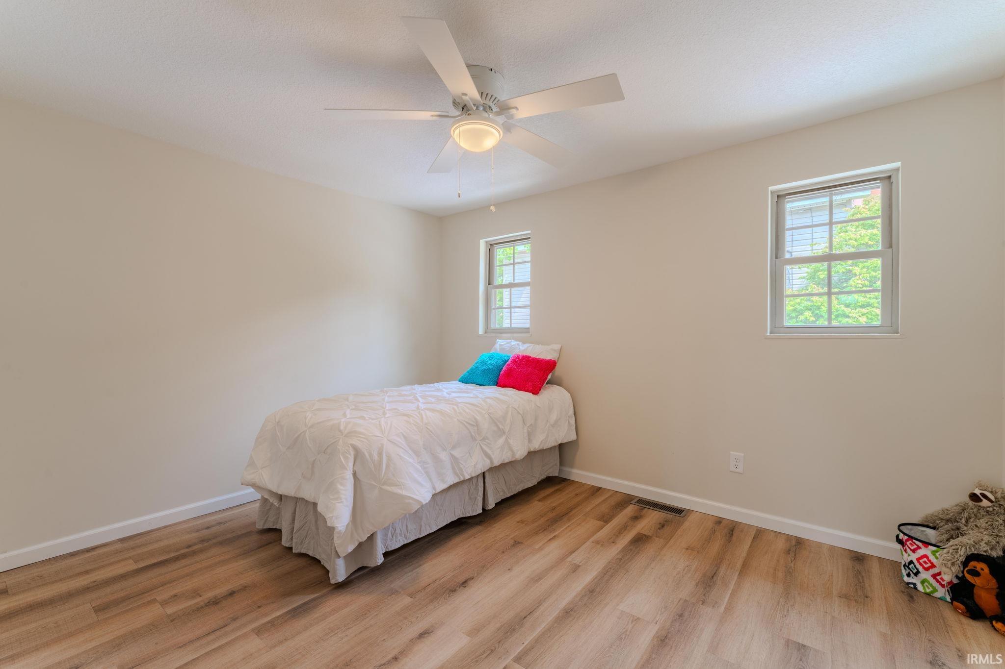 747 North Spring Street Wabash, IN 46992 - Photo 16 of 26