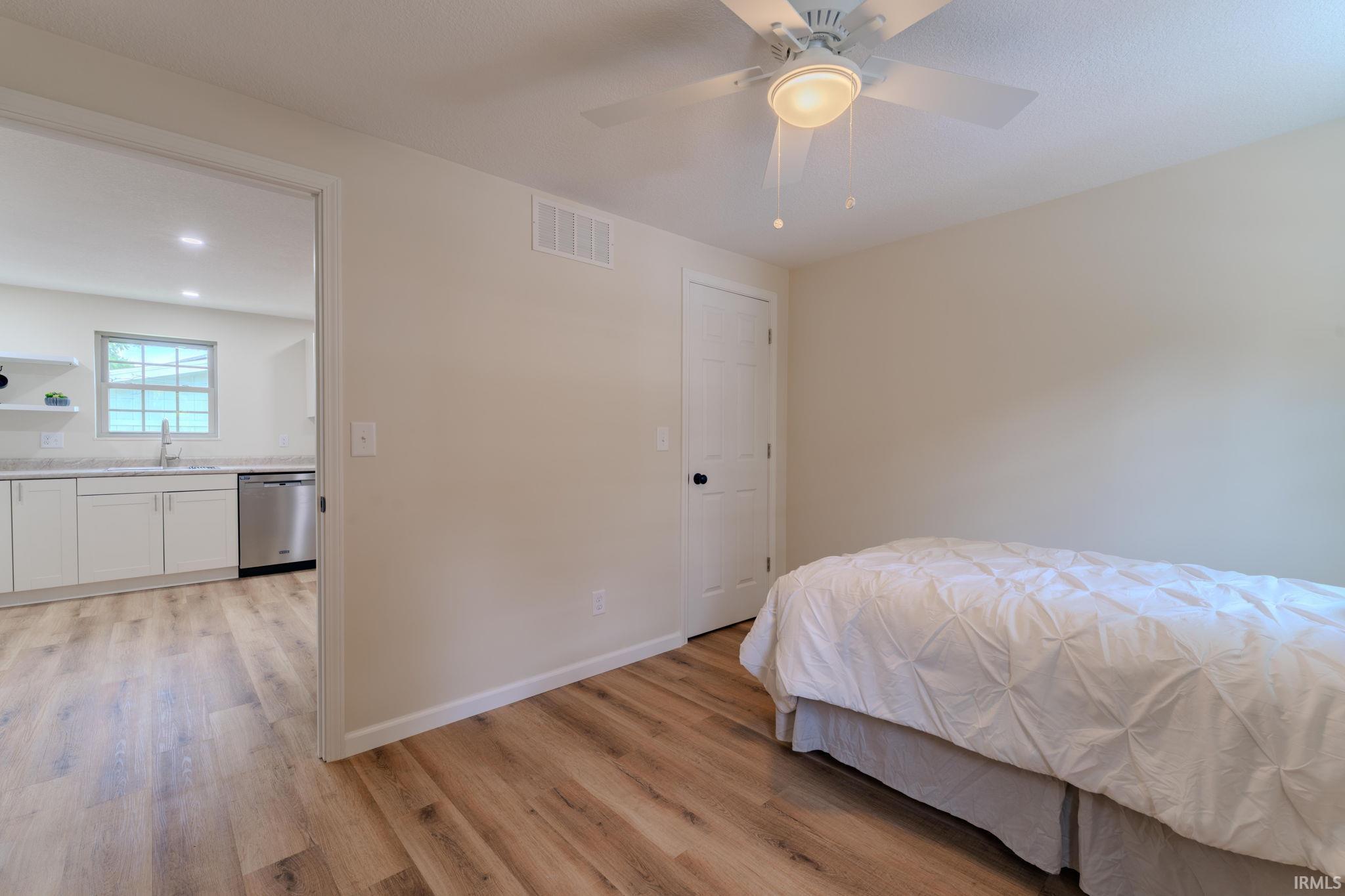 747 North Spring Street Wabash, IN 46992 - Photo 17 of 26