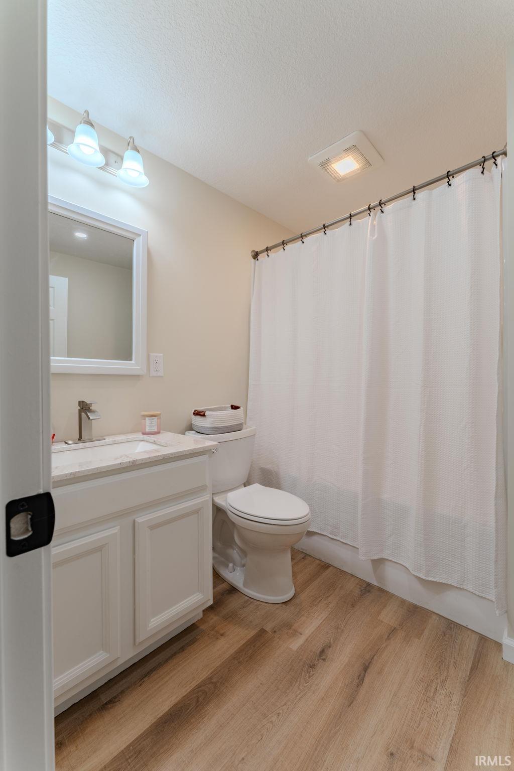 747 North Spring Street Wabash, IN 46992 - Photo 18 of 26