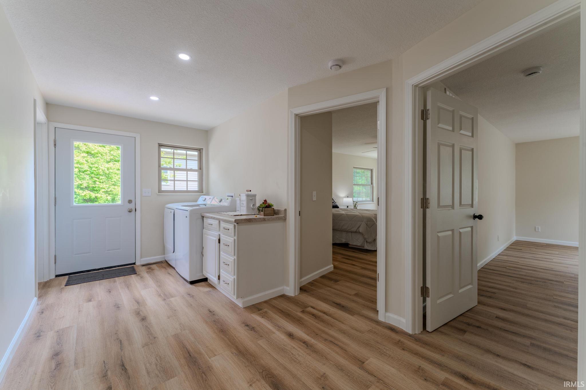 747 North Spring Street Wabash, IN 46992 - Photo 19 of 26