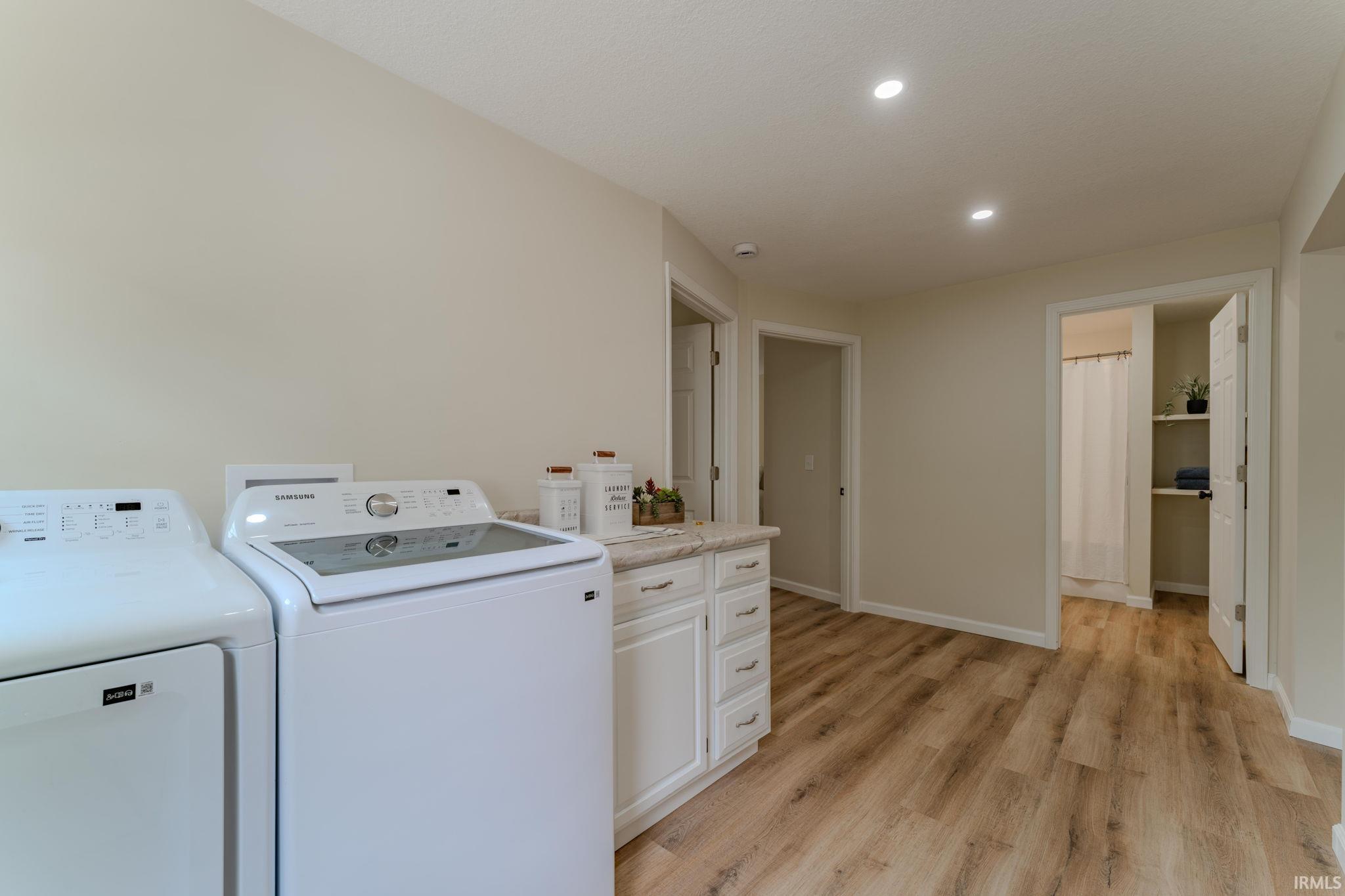 747 North Spring Street Wabash, IN 46992 - Photo 20 of 26