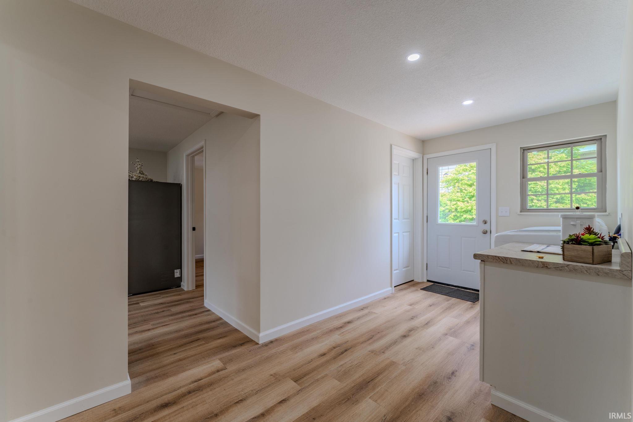 747 North Spring Street Wabash, IN 46992 - Photo 21 of 26