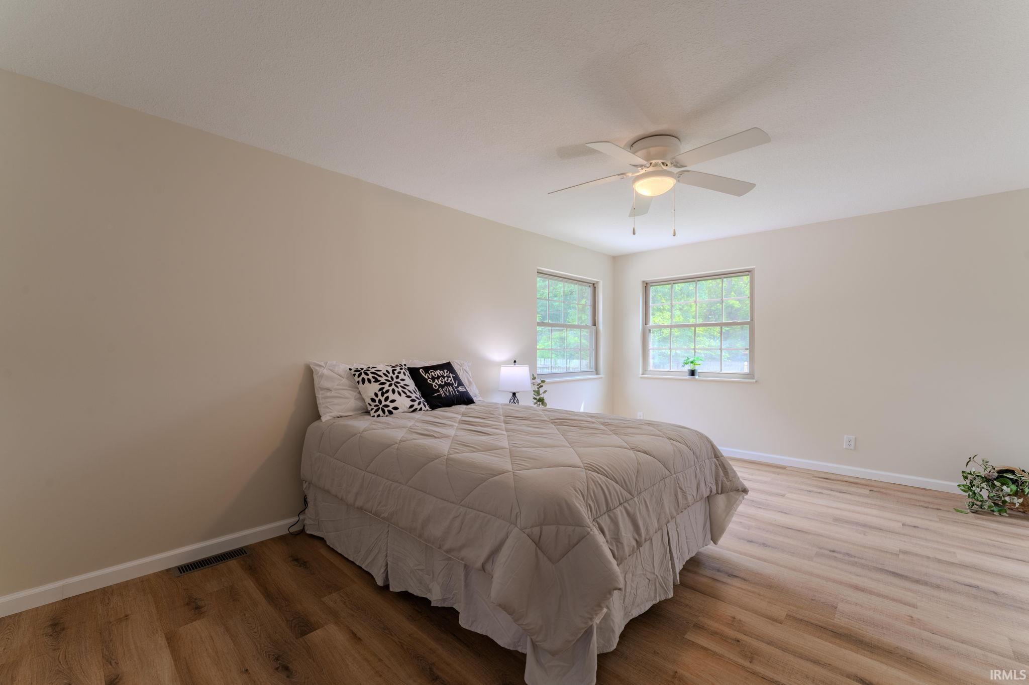 747 North Spring Street Wabash, IN 46992 - Photo 22 of 26