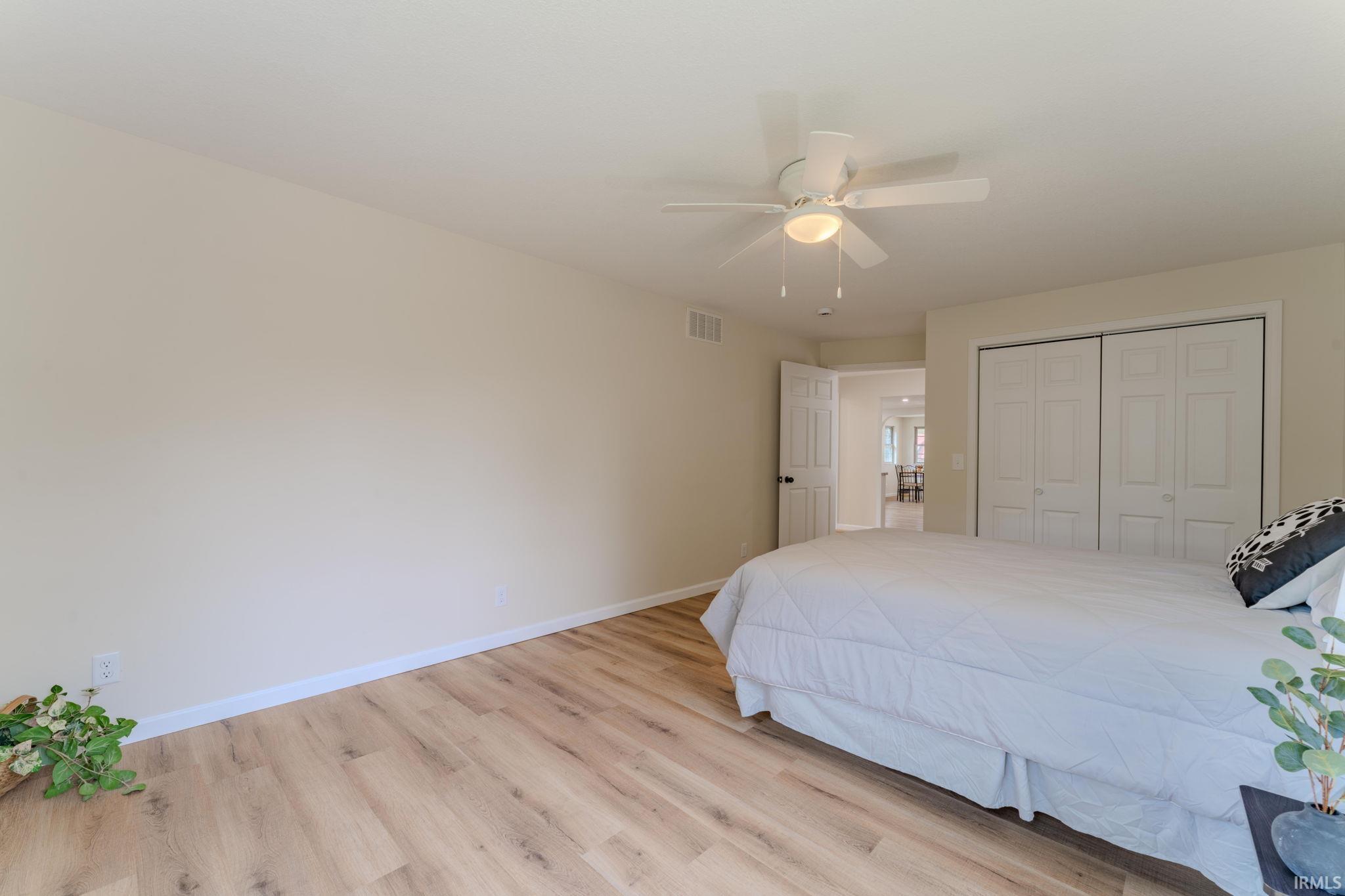 747 North Spring Street Wabash, IN 46992 - Photo 23 of 26