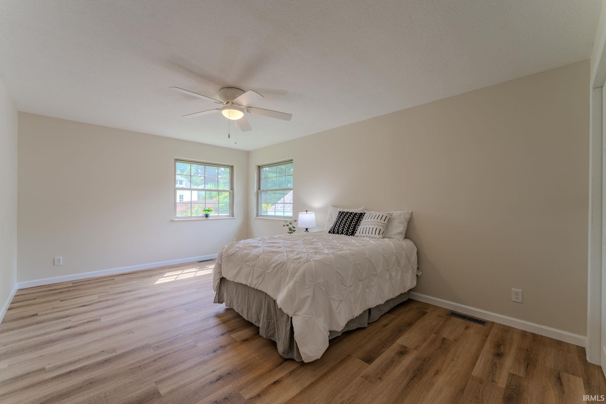 747 North Spring Street Wabash, IN 46992 - Photo 24 of 26