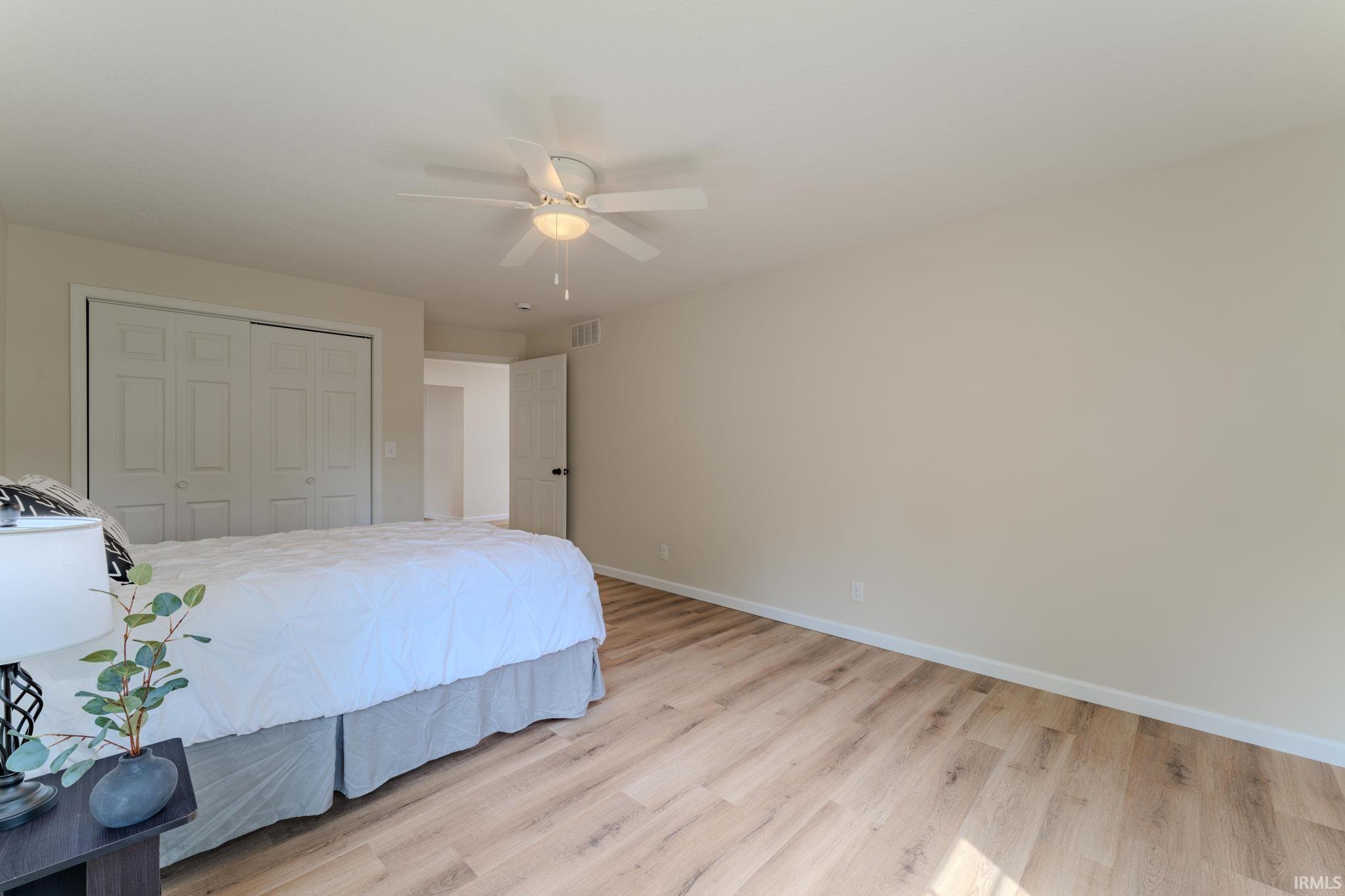 747 North Spring Street Wabash, IN 46992 - Photo 25 of 26