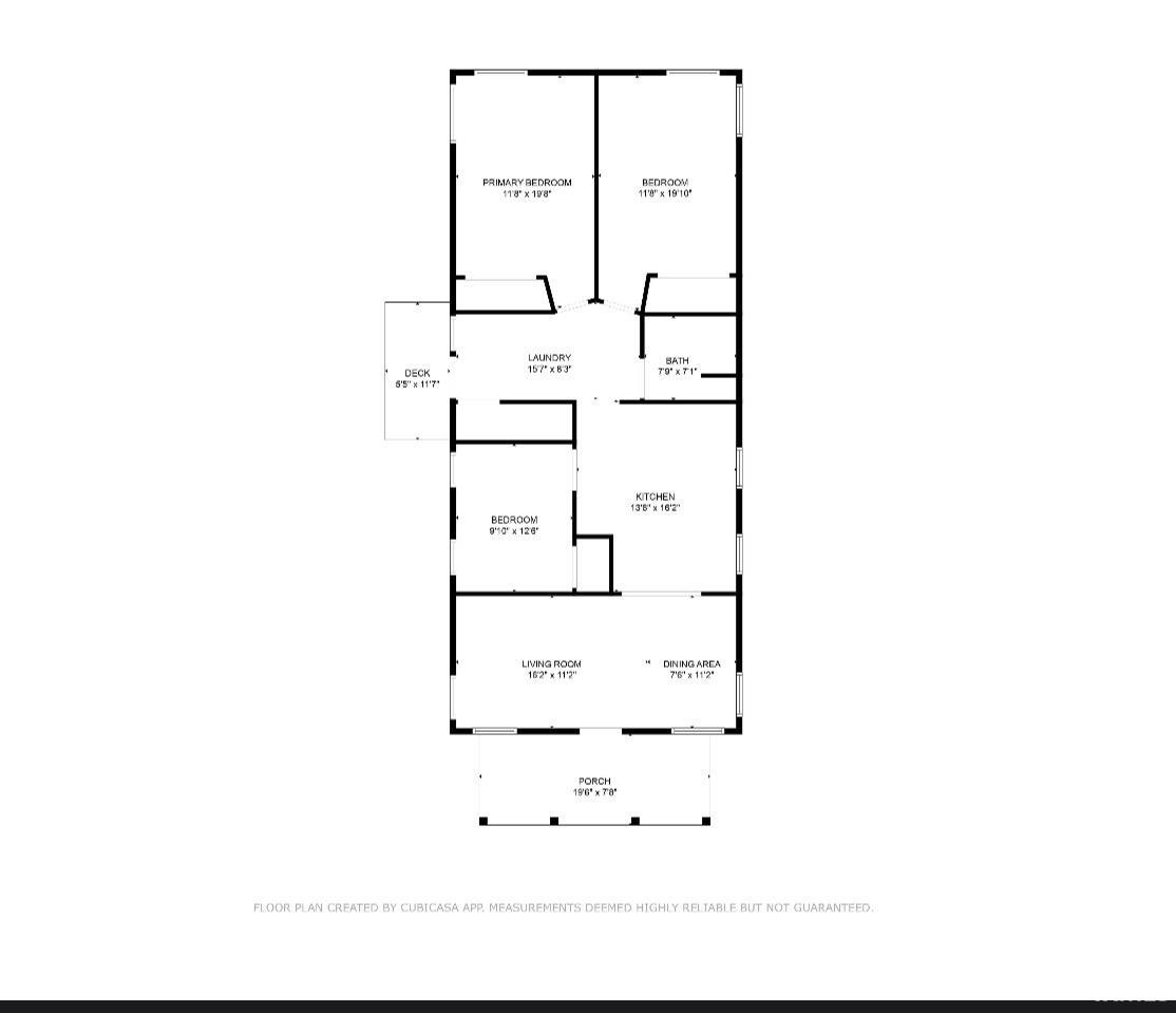 747 North Spring Street Wabash, IN 46992 - Photo 26 of 26