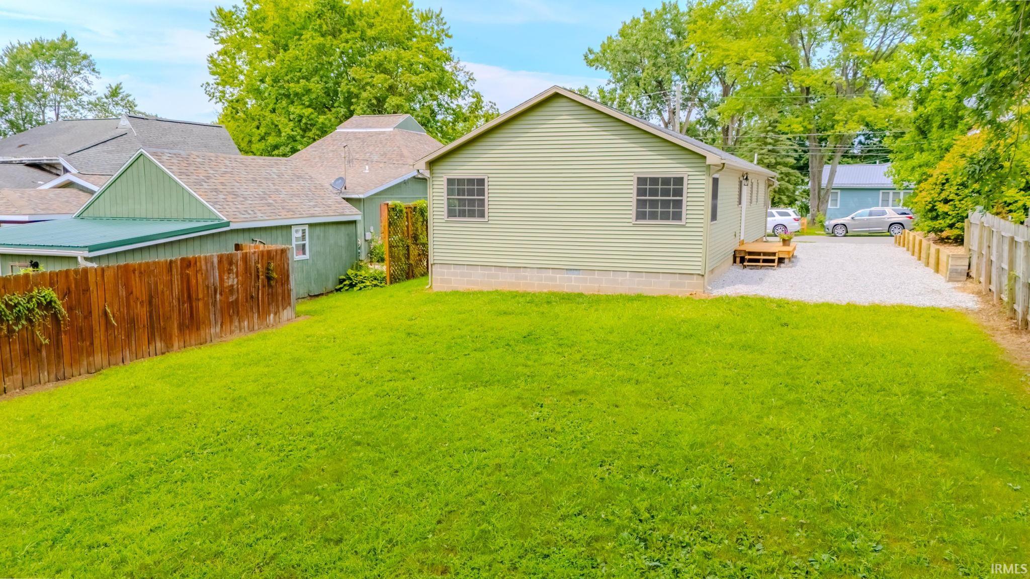 747 North Spring Street Wabash, IN 46992 - Photo 6 of 26