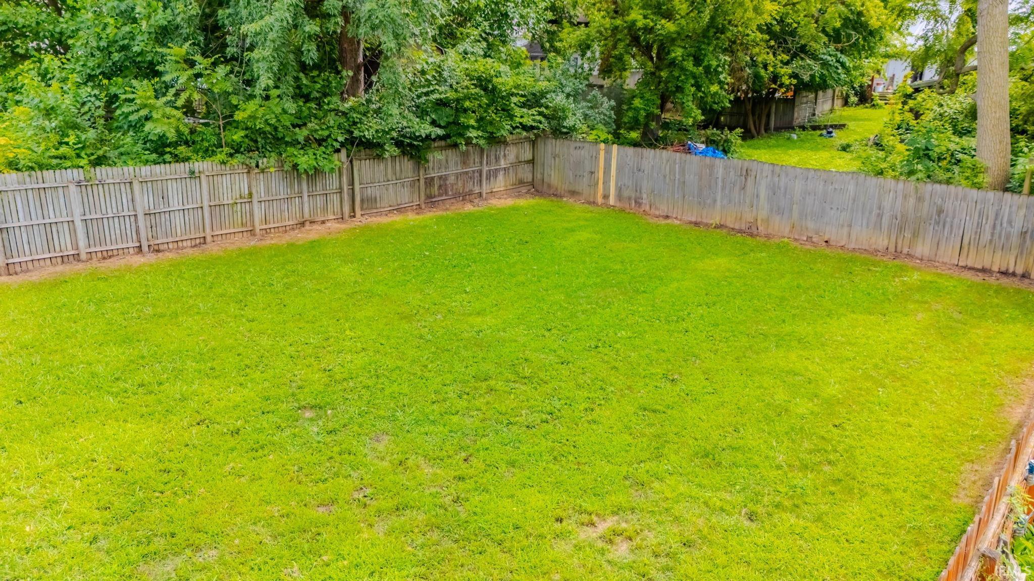 747 North Spring Street Wabash, IN 46992 - Photo 7 of 26