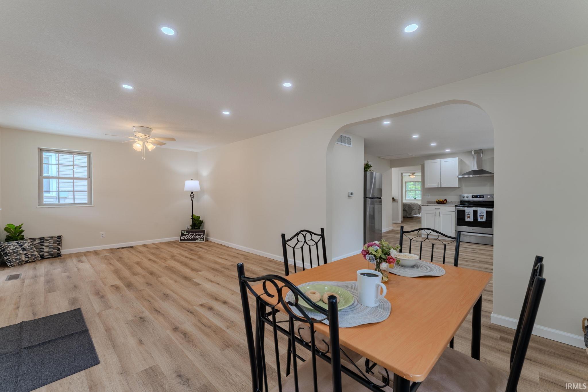 747 North Spring Street Wabash, IN 46992 - Photo 8 of 26