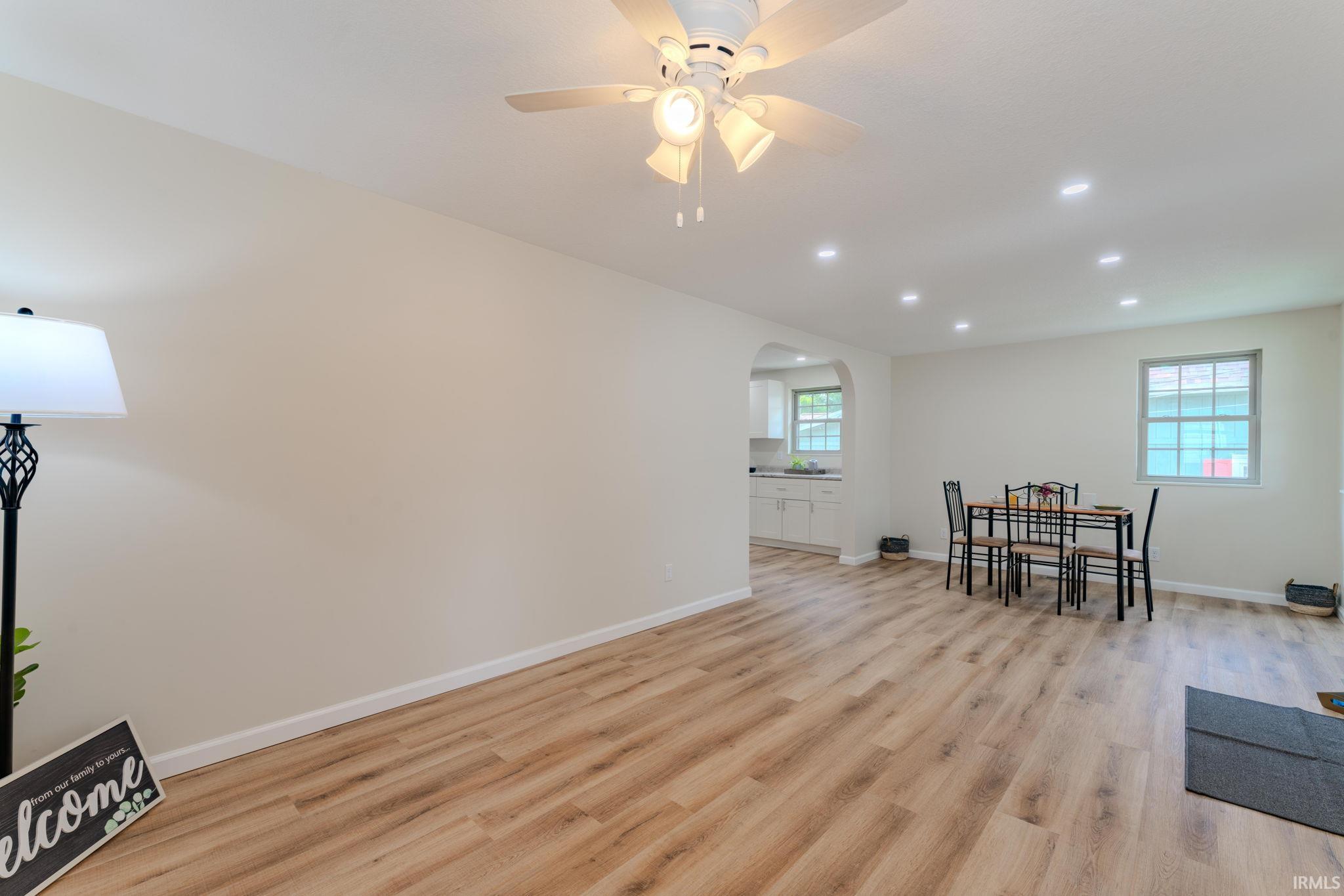 747 North Spring Street Wabash, IN 46992 - Photo 9 of 26