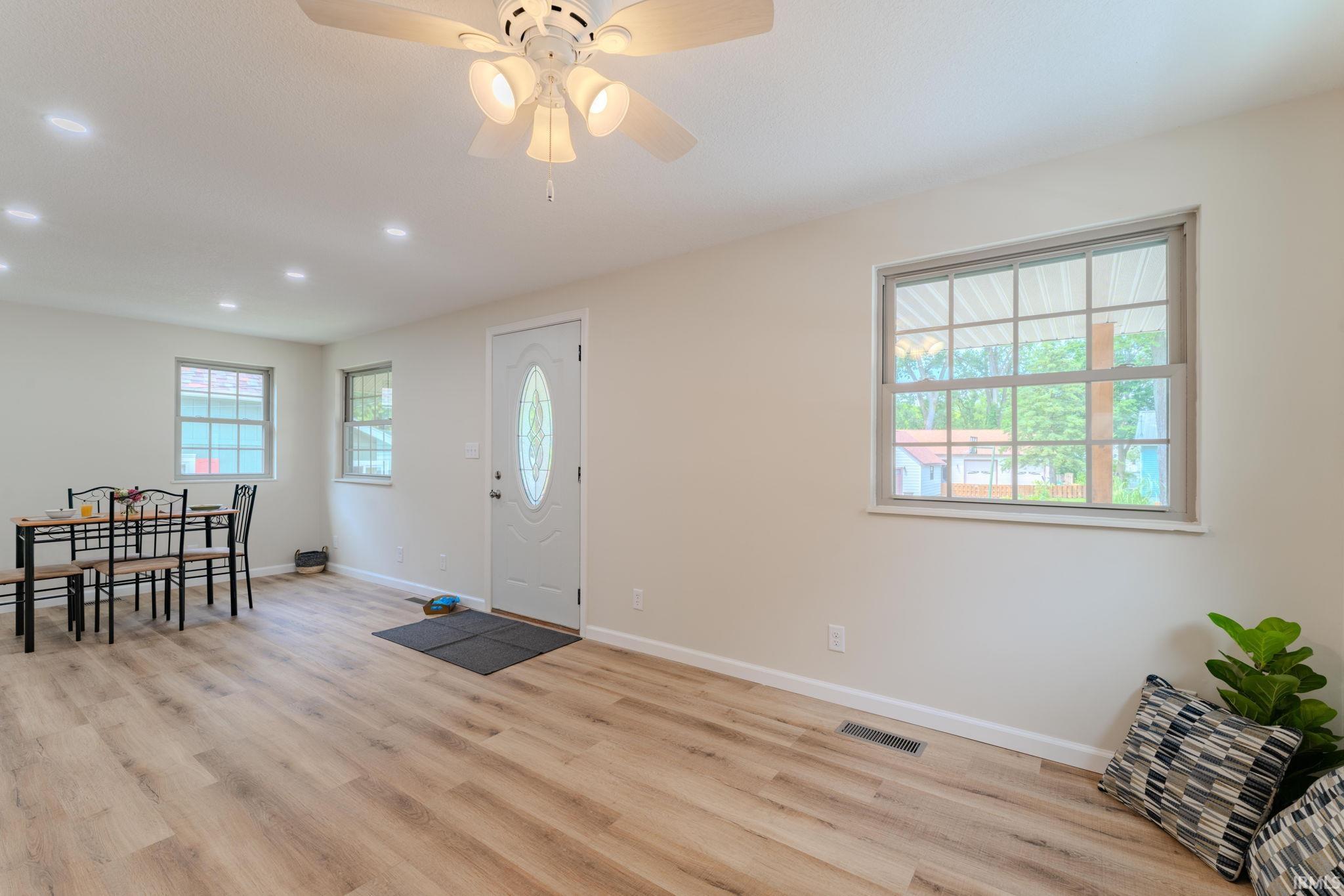 747 North Spring Street Wabash, IN 46992 - Photo 10 of 26