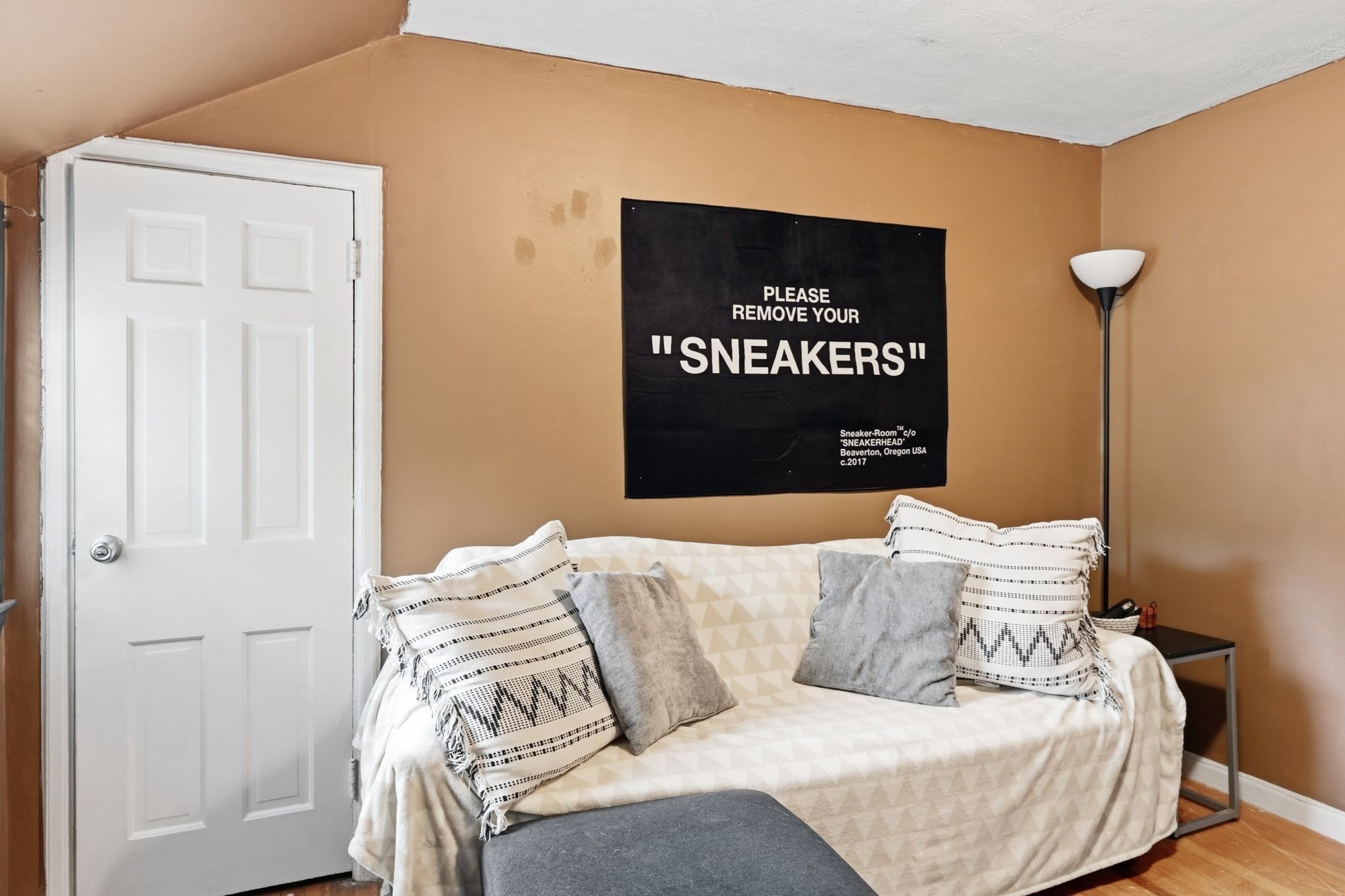 89 Abbott Street Springfield, MA 01118 - Photo 22 of 41 Gallery Image 22