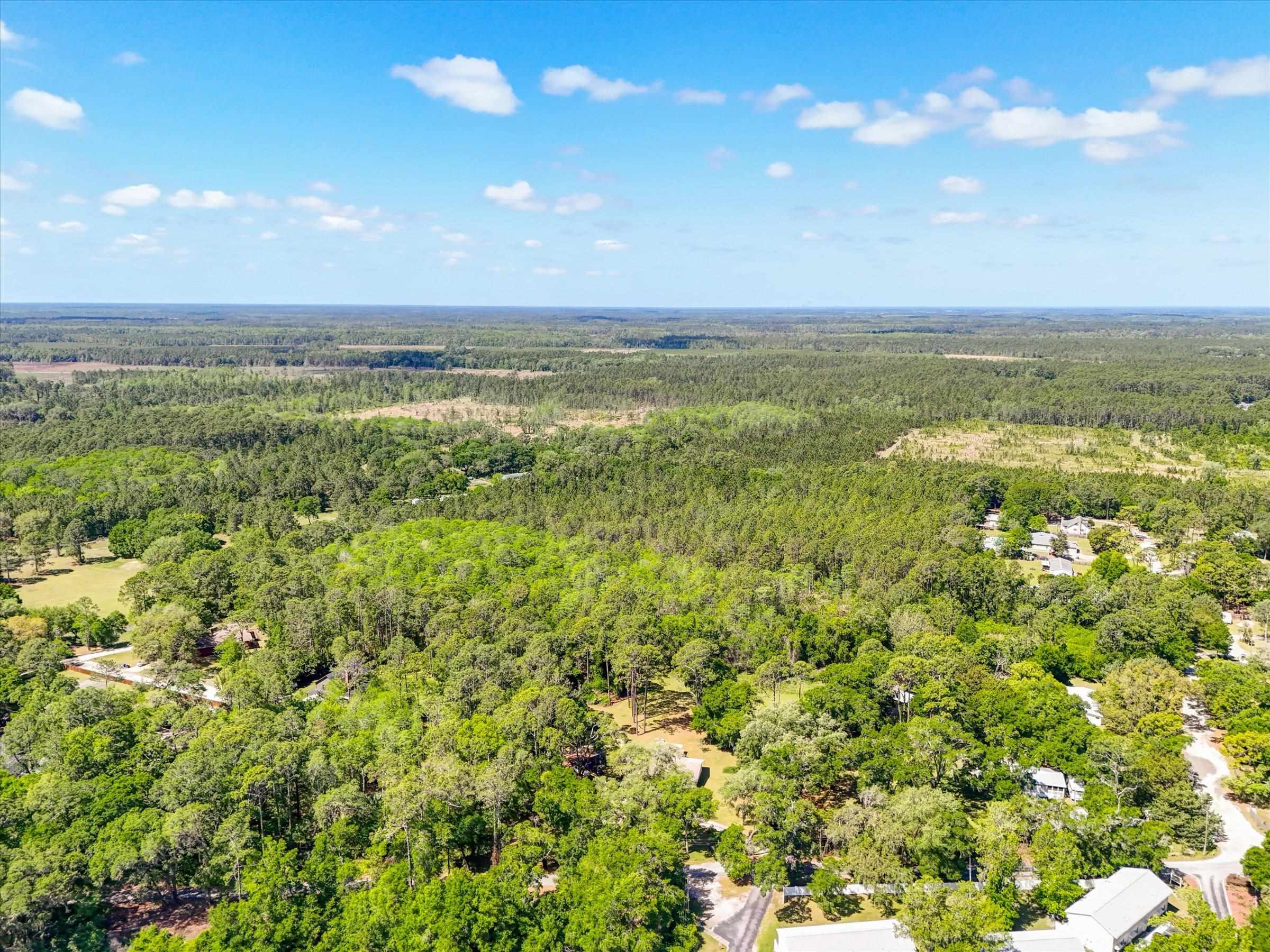 0 Carter Road St. Augustine, FL 32086 - Photo 13 of 19 a view of an ocean