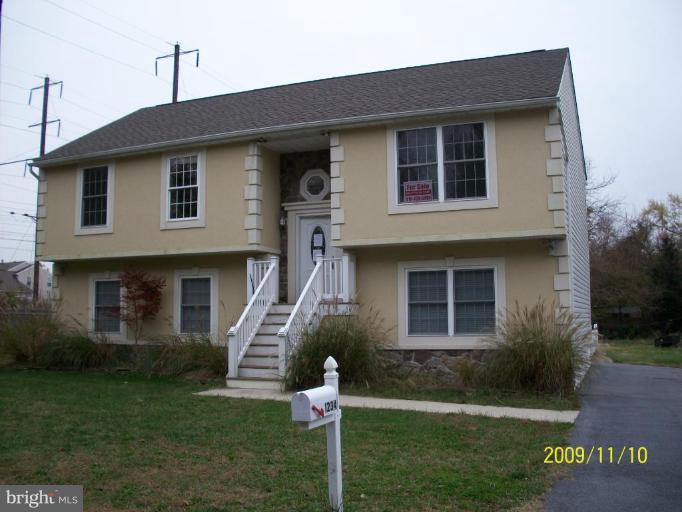 1234 Severn Station Road Severn, MD 21144 - Photo 1 of 1 Exterior (Main)