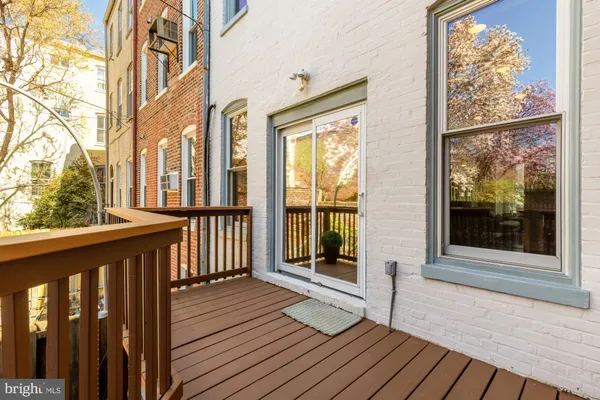 $1,745,000 | 111 5th Street Southeast, Washington, DC 20003