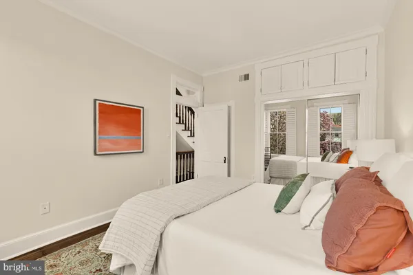 $1,745,000 | 111 5th Street Southeast, Washington, DC 20003