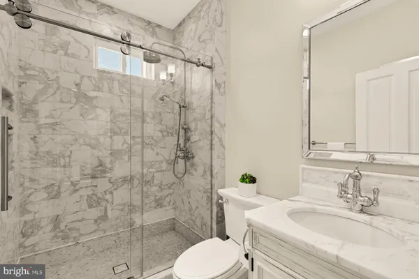 $1,745,000 | 111 5th Street Southeast, Washington, DC 20003