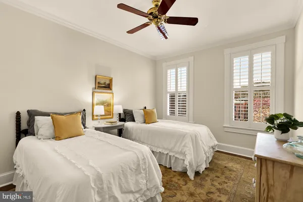 $1,745,000 | 111 5th Street Southeast, Washington, DC 20003