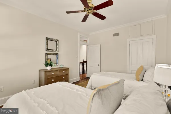 $1,745,000 | 111 5th Street Southeast, Washington, DC 20003