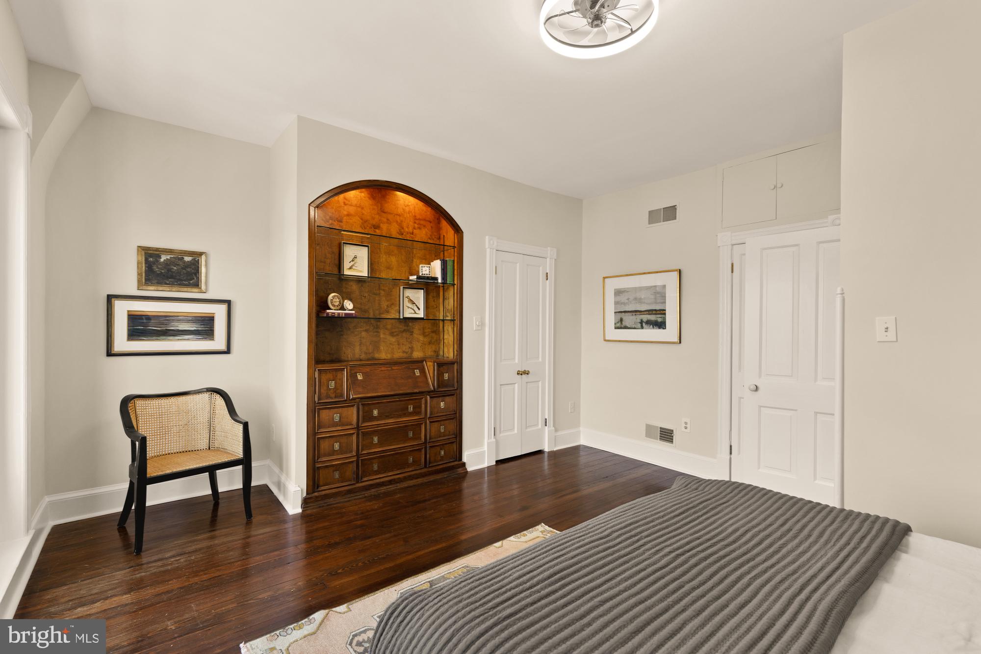 111 5th Street Southeast Washington, DC 20003 - Photo 30 of 42