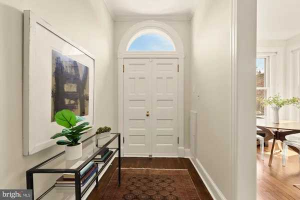 $1,745,000 | 111 5th Street Southeast, Washington, DC 20003