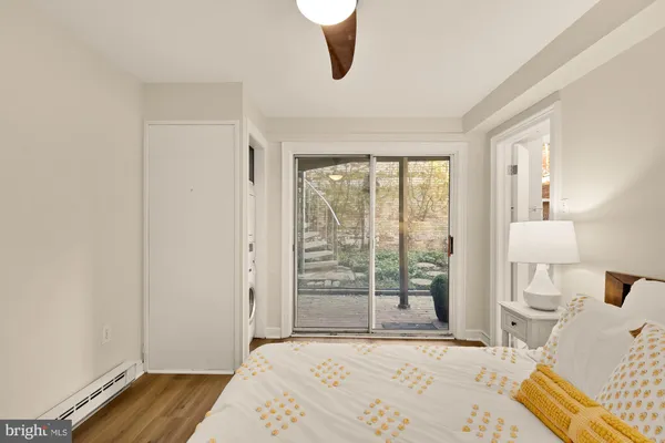 $1,745,000 | 111 5th Street Southeast, Washington, DC 20003