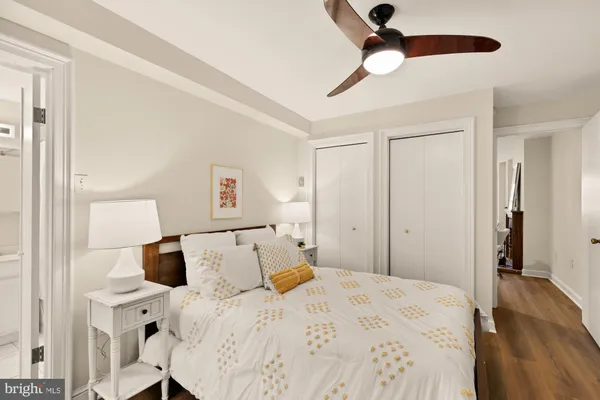 $1,745,000 | 111 5th Street Southeast, Washington, DC 20003