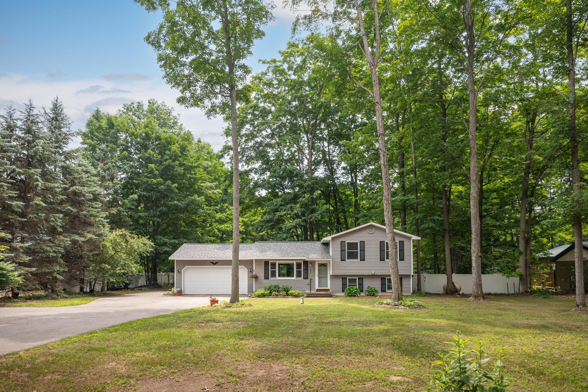 18663 Cedar Run Road, Unit LOT: 5 Traverse City, MI 49684 - Photo 3 of 49