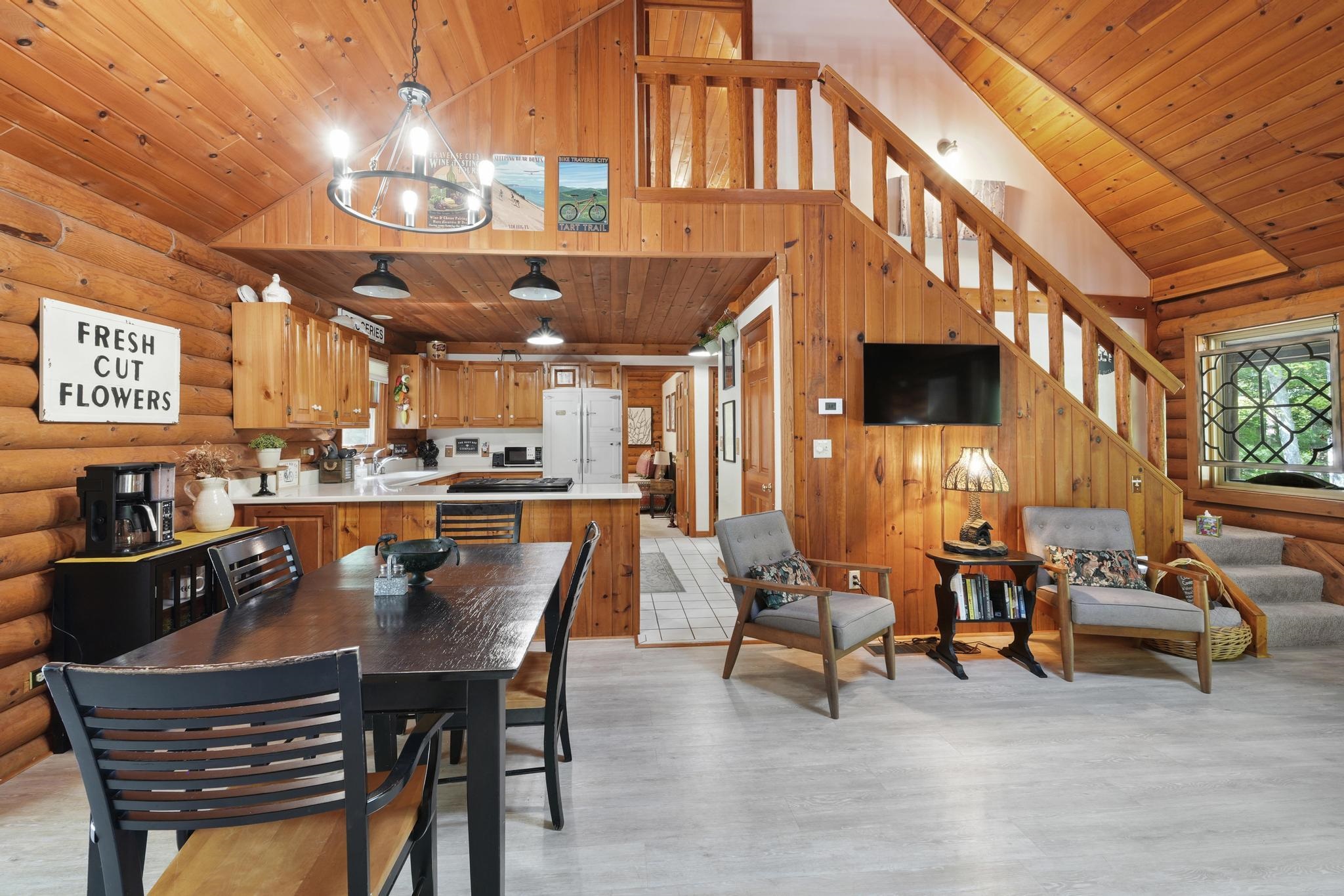 330 Rasho Road Traverse City, MI 49696 - Photo 11 of 45 1951015-A90F20A4-AC7A-4773-859B-ED545C453BD6.JPG