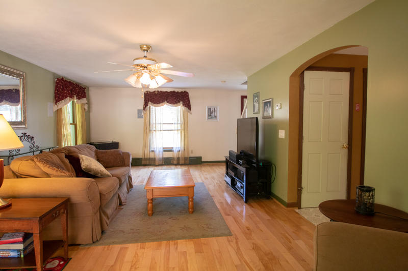 26 Cinnamon Ridge Road Somersworth, NH 03878 - Photo 15 of 39 IMG_0832