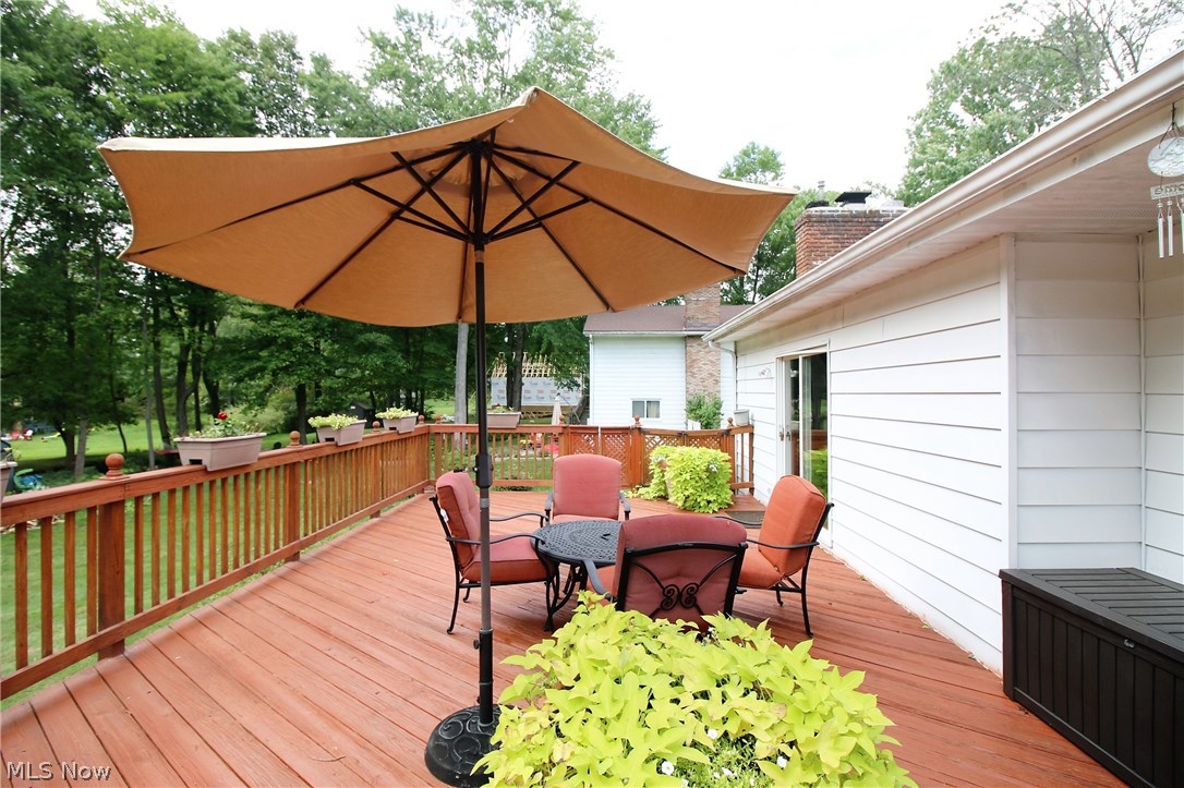 4204 Ridgewood Road Akron, OH 44321 - Photo 29 of 33