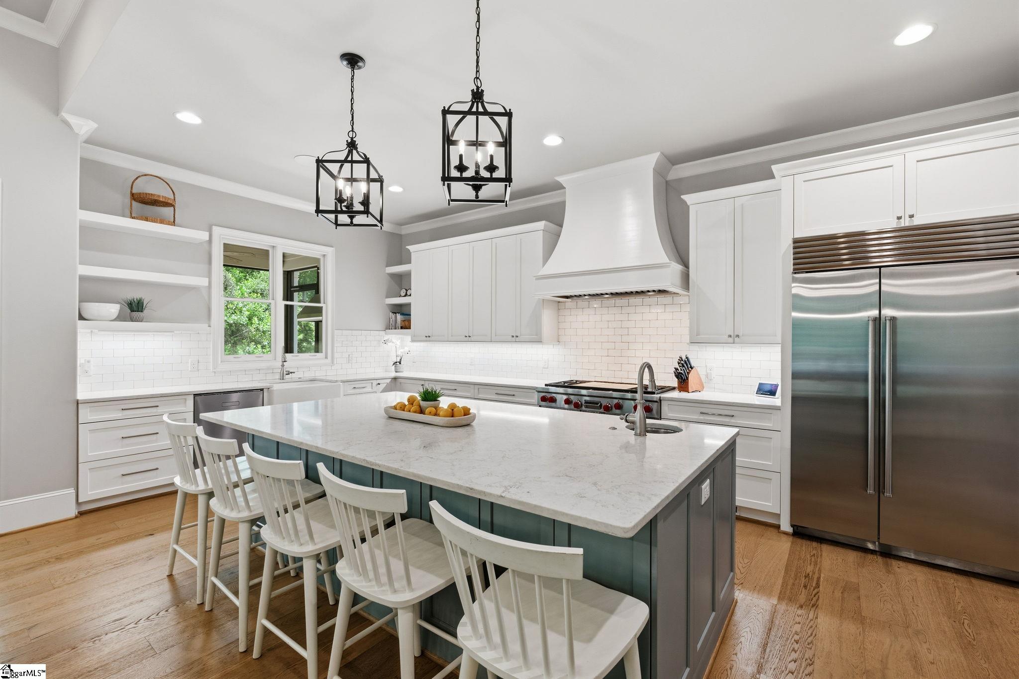 14 Welling Circle Greenville, SC 29607 - Photo 14 of 50
