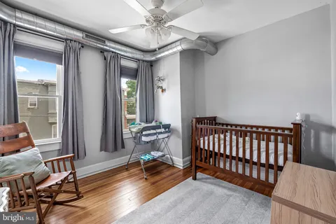 $372,000 | 1322 Weldon Avenue, Baltimore, MD 21211